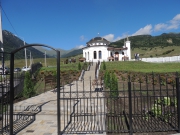 DSCN5646.JPG