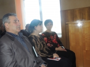 DSCN6827.JPG