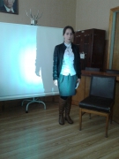 20131016_115238.jpg