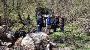 20170426_101755_1.jpg