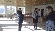 IMAG0698_1.jpg