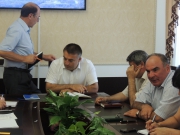 DSCN0183.JPG
