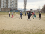 P1021533.JPG