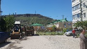 IMG-20180814-WA0038.jpg
