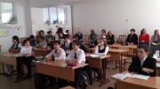 Безымянный1234.jpg