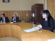 DSCN6452.JPG