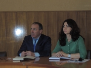 DSCN7333.JPG