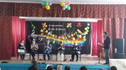 20150305_130043.jpg