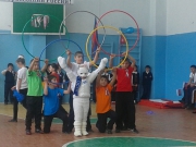 20131210_133105.jpg 20131210_133105.jpg
