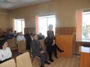 DSCN6806.JPG