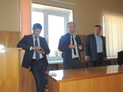 DSCN7334.JPG