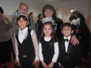DSCF2916.JPG