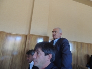 DSCN6428.JPG