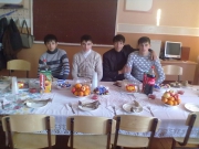 07012011533.jpg 07012011533.jpg