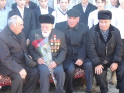 DSCN6802.JPG