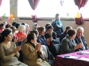 DSCN6072.JPG