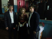IMG-20150403-WA0007.jpg