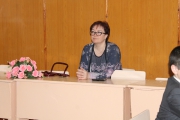IMG_3884.JPG
