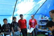 IMG_3860.JPG