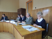 DSCN7192.JPG