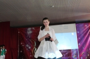 IMG_1810.JPG