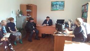 IMAG0663_1.jpg