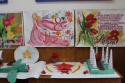 IMG_3915.JPG