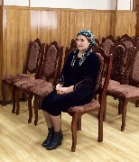 IMG-20180125-WA0011.jpg