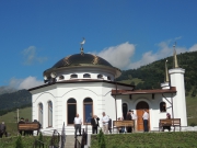 DSCN5648.JPG