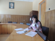 DSCN6811.JPG