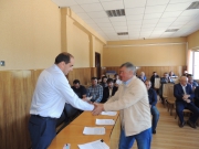 DSCN5980.JPG