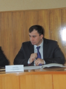 DSCN7202.JPG