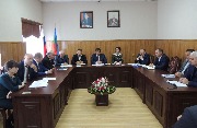 DSCN9611_1.jpg