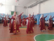 20131210_133432.jpg 20131210_133432.jpg