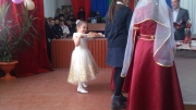 Безымянный2