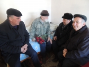 DSCN6787.JPG