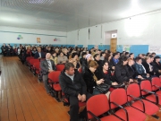 DSCN2038.JPG