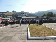 DSCN5773.JPG