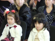 DSCN6025.JPG