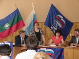 DSC07314.JPG