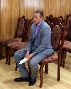 IMG-20180125-WA0002.jpg