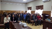 20171205_111411_1.jpg