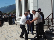 DSCN5691.JPG