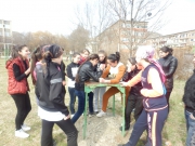 P1021551.JPG