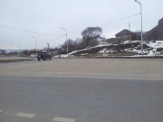 20150126_151454.jpg