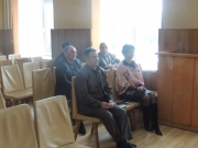 DSCN6745.JPG