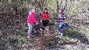 20170426_094805_1.jpg