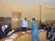 DSCN5968.JPG