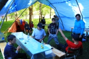 IMG_3839.JPG