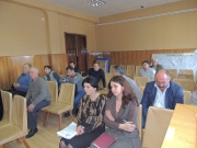 DSCN7198.JPG